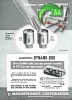 Magnetronics 1953 049.jpg